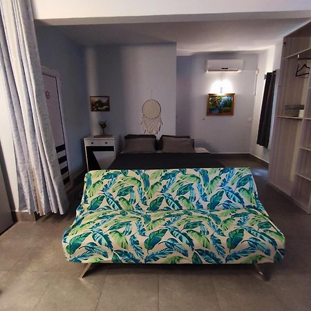 Villa Piscines Privees Et Chauffees, Private Heated Pools Grand Baie Esterno foto