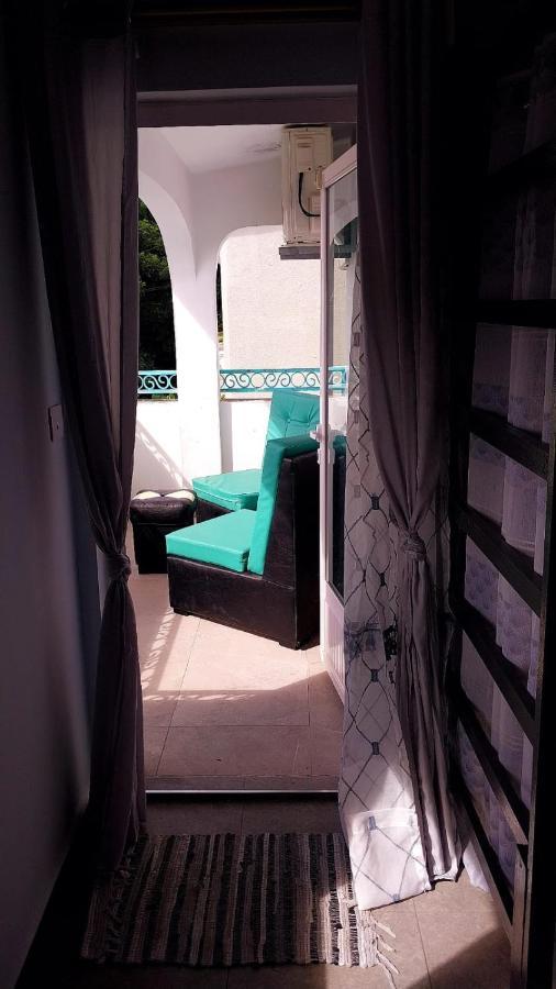 Villa Piscines Privees Et Chauffees, Private Heated Pools Grand Baie Esterno foto