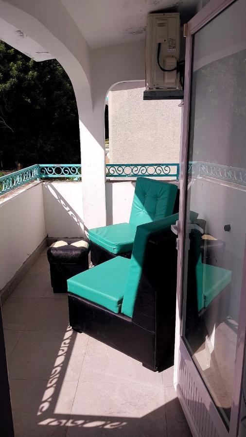Villa Piscines Privees Et Chauffees, Private Heated Pools Grand Baie Esterno foto