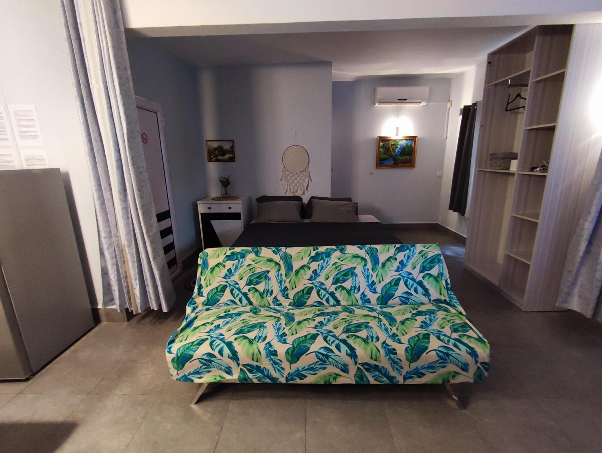 Villa Piscines Privees Et Chauffees, Private Heated Pools Grand Baie Esterno foto