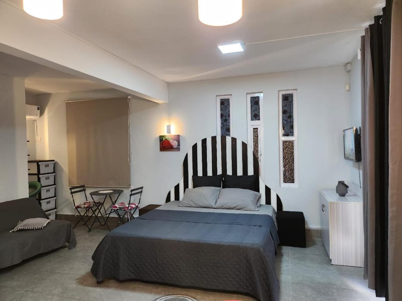 Villa Piscines Privees Et Chauffees, Private Heated Pools Grand Baie Esterno foto